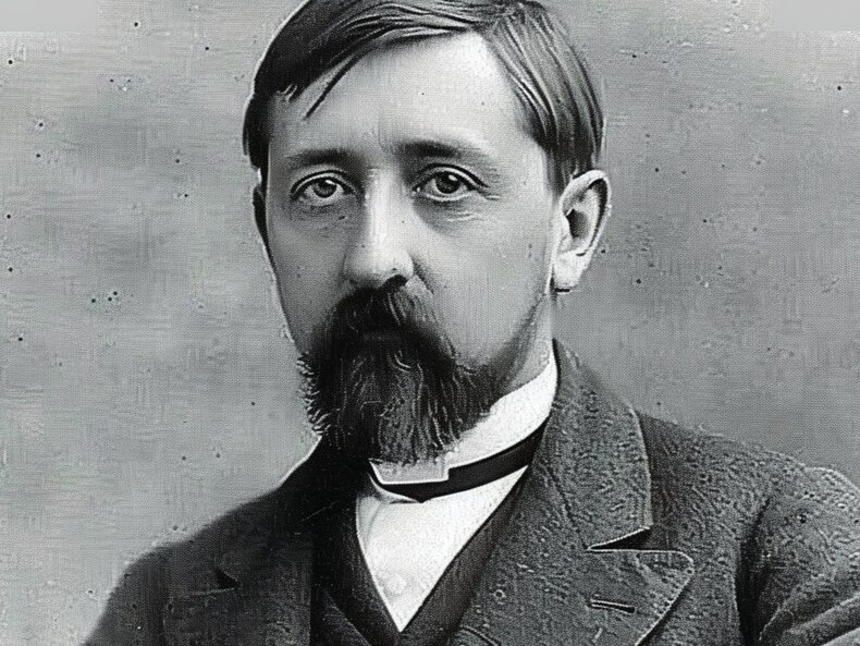 Мамин Сибиряк - викторины и конкурсы с денежными призами на Хитфан!