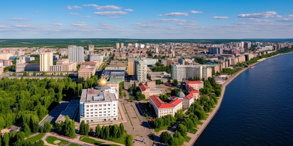 Самара. Live - викторины и конкурсы с денежными призами на Хитфан!