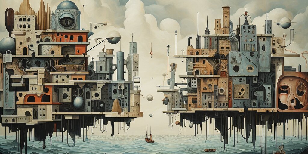 Логика. Блиц - викторины и конкурсы с денежными призами на Хитфан!